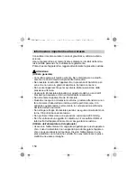 Предварительный просмотр 154 страницы Omron M10-IT Instruction Manual