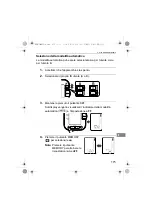 Preview for 175 page of Omron M10-IT Instruction Manual