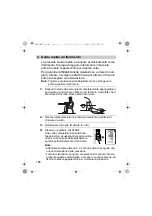 Предварительный просмотр 190 страницы Omron M10-IT Instruction Manual