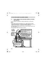 Preview for 216 page of Omron M10-IT Instruction Manual