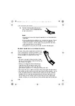 Preview for 220 page of Omron M10-IT Instruction Manual