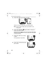 Preview for 226 page of Omron M10-IT Instruction Manual