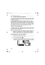 Предварительный просмотр 232 страницы Omron M10-IT Instruction Manual