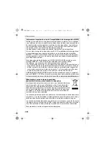 Preview for 246 page of Omron M10-IT Instruction Manual