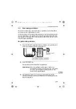 Предварительный просмотр 271 страницы Omron M10-IT Instruction Manual