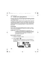 Preview for 282 page of Omron M10-IT Instruction Manual