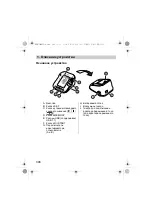 Предварительный просмотр 306 страницы Omron M10-IT Instruction Manual