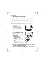 Preview for 312 page of Omron M10-IT Instruction Manual