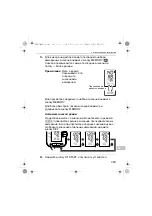 Предварительный просмотр 333 страницы Omron M10-IT Instruction Manual