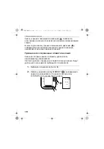 Preview for 338 page of Omron M10-IT Instruction Manual