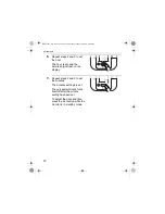 Preview for 12 page of Omron M2 Eco Instruction Manual