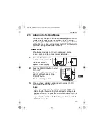 Предварительный просмотр 13 страницы Omron M2 Eco Instruction Manual