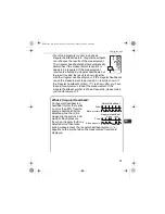 Preview for 21 page of Omron M2 Eco Instruction Manual