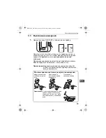 Preview for 59 page of Omron M2 Eco Instruction Manual