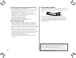 Preview for 4 page of Omron M3 HEM-7154-E Instruction Manual