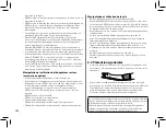 Preview for 14 page of Omron M3 HEM-7154-E Instruction Manual