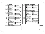 Preview for 91 page of Omron M3 HEM-7154-E Instruction Manual