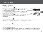 Предварительный просмотр 9 страницы Omron M6 Comfort Instruction Manual