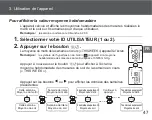 Preview for 51 page of Omron M6 Comfort Instruction Manual