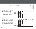 Preview for 52 page of Omron M6 Comfort Instruction Manual