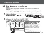 Preview for 79 page of Omron M6 Comfort Instruction Manual