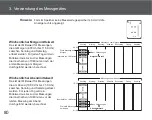 Preview for 84 page of Omron M6 Comfort Instruction Manual