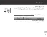 Preview for 283 page of Omron M6 Comfort Instruction Manual