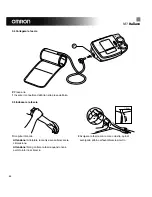 Preview for 7 page of Omron M7 Intelli IT (Italian) Instruction Manual