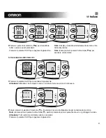 Preview for 12 page of Omron M7 Intelli IT (Italian) Instruction Manual