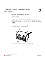 Preview for 13 page of Omron MC4700 Installation And Operating Manual