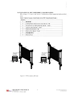 Preview for 15 page of Omron MC4700 Installation And Operating Manual