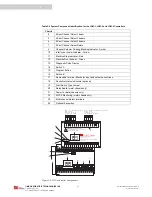 Предварительный просмотр 16 страницы Omron MC4700 Installation And Operating Manual