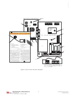 Preview for 17 page of Omron MC4700 Installation And Operating Manual