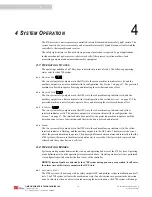 Preview for 18 page of Omron MC4700 Installation And Operating Manual