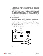 Preview for 19 page of Omron MC4700 Installation And Operating Manual