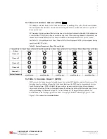 Preview for 21 page of Omron MC4700 Installation And Operating Manual