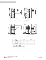 Предварительный просмотр 22 страницы Omron MC4700 Installation And Operating Manual