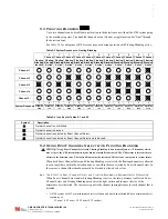 Preview for 23 page of Omron MC4700 Installation And Operating Manual