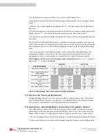 Preview for 26 page of Omron MC4700 Installation And Operating Manual