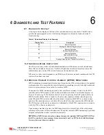 Preview for 27 page of Omron MC4700 Installation And Operating Manual