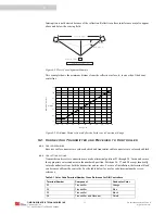 Предварительный просмотр 34 страницы Omron MC4700 Installation And Operating Manual