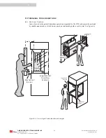 Предварительный просмотр 36 страницы Omron MC4700 Installation And Operating Manual