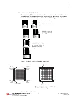 Предварительный просмотр 37 страницы Omron MC4700 Installation And Operating Manual