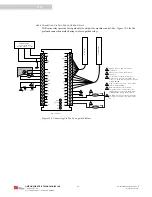 Preview for 42 page of Omron MC4700 Installation And Operating Manual