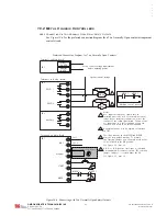 Preview for 43 page of Omron MC4700 Installation And Operating Manual