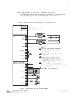 Предварительный просмотр 45 страницы Omron MC4700 Installation And Operating Manual