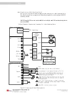 Preview for 46 page of Omron MC4700 Installation And Operating Manual