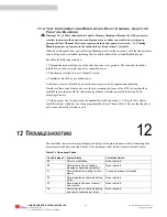 Предварительный просмотр 48 страницы Omron MC4700 Installation And Operating Manual