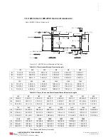 Предварительный просмотр 57 страницы Omron MC4700 Installation And Operating Manual