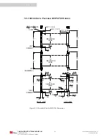 Предварительный просмотр 60 страницы Omron MC4700 Installation And Operating Manual